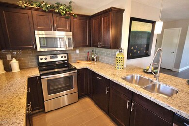 kitchenclose