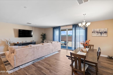 4720 S 118th Dr, Avondale, AZ 85323 - photo 5