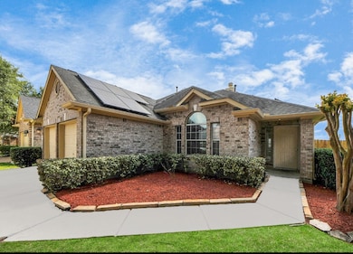 7407 Rustic Chase Dr, Richmond, TX 77407 - photo 6