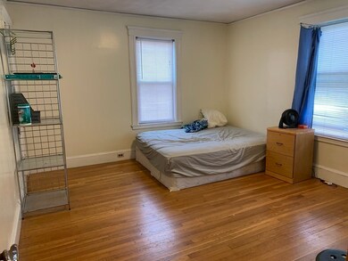 23 Menotomy Rd unit 1, Arlington, MA 02476 - photo 7
