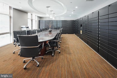 Clarendon 1021 unit 233, Arlington, VA 22201 - photo 6