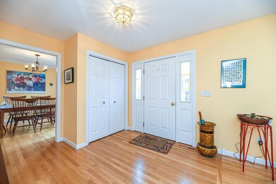 5 Pine Bluff, Derry, NH 03038 - photo 4