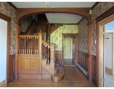 58 County Rd, Chelsea, MA 02150 - photo 5