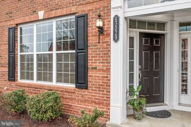 43029 Clarks Mill Terrace, Ashburn, VA 20148 - photo 3