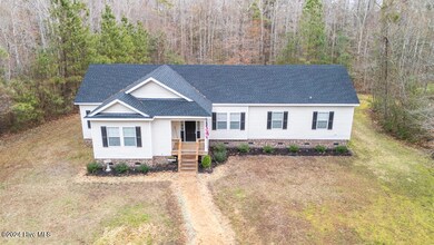 East Ridge-46