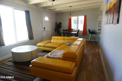 20250706083850588489000000-o