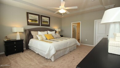 210 Calabash Lakes Blvd unit 1715 Eaton H, Carolina Shores, NC 28467 - photo 2