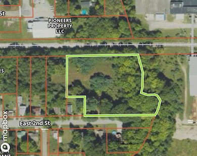 VL E 2nd St, Scottville, MI 49454 - photo 6