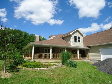 2224 Yost Rd, Bath, PA 18014 - photo 2