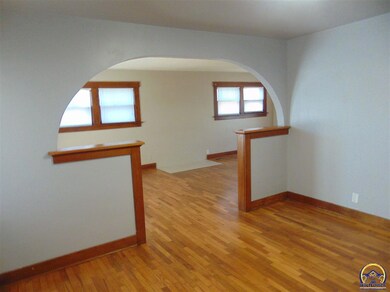 1812 W 1st Ave, Topeka, KS 66606 - photo 4