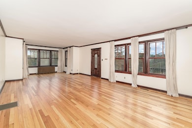 004_508_farrell_dr_01-edit_766