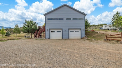 07-40380 D Rd-7