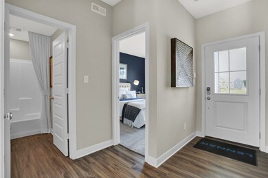 1449 Covington Blvd, Franklin, IN 46131 - photo 5