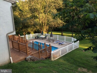 588 Westley Rd, Mohnton, PA 19540 - photo 4