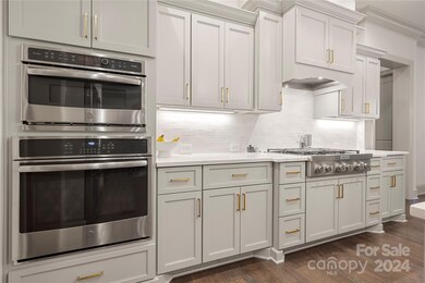 1624 Royal Troon Ct, Denver, NC 28037 - photo 3