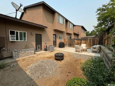 5362 Western Way, Winnemucca, NV 89445 - photo 3