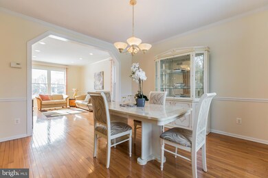 32 Regency Dr, Voorhees, NJ 08043 - photo 7