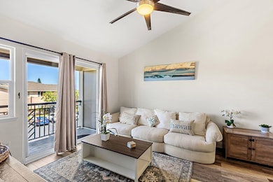 3 Ki Ohu Ln unit 26-3, Lahaina, HI 96761 - photo 5