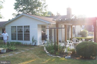 2948 Adams Dr, Chambersburg, PA 17201 - photo 3