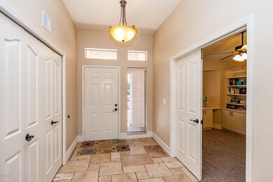 1532 E Juniper Az-2