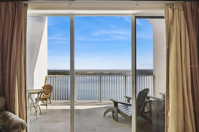 13415 Blue Heron Beach Dr unit 1504, Orlando, FL 32821 - photo 6