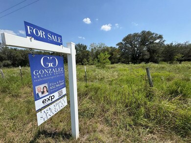 0 W Hwy 90 Hwy W unit 45602861, Rock Island, TX 77470 - photo 5