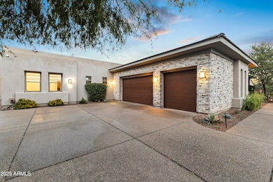 30305 N 55th Way, Cave Creek, AZ 85331 - photo 6