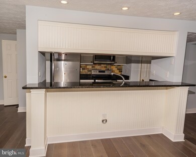 805 Deering Rd unit 7C, Pasadena, MD 21122 - photo 5