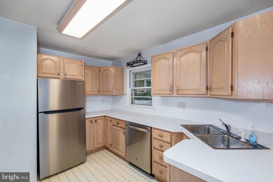 1018 Dettling Rd, Wilmington, DE 19805 - photo 3