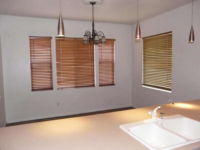 KIVA NOOK