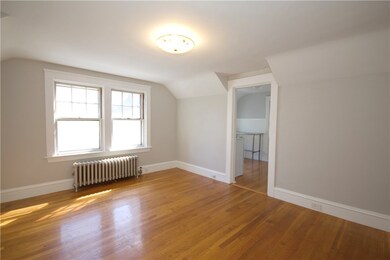 186 Elsie St unit 2, Cranston, RI 02910 - photo 5