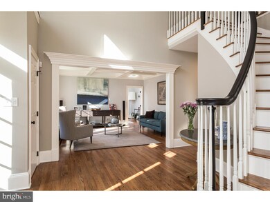 10 Skyfield Dr, Princeton, NJ 08540 - photo 2