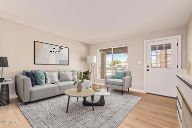 7727 W Osborn Rd, Phoenix, AZ 85033 - photo 3