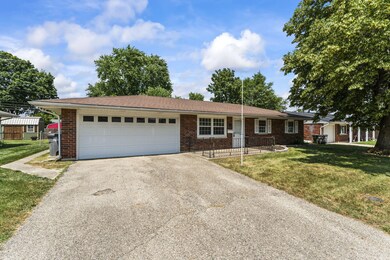 2-web-or-mls-DSC08527