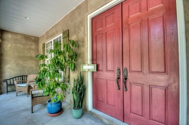 162 Laurel View Dr, Saint Simons Island, GA 31522 - photo 4