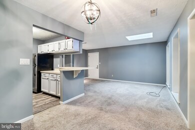 23243 White Birch Ct unit 109, California, MD 20619 - photo 4