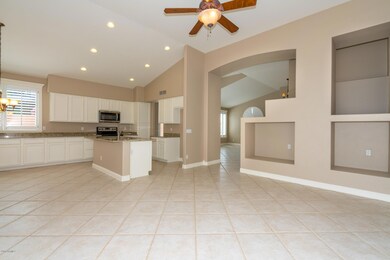 2968 E Millbrae Ln, Gilbert, AZ 85234 - photo 7