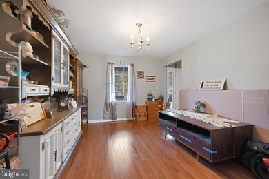 80 Grandview Ave, Williamstown, NJ 08094 - photo 6