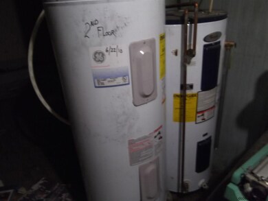 918 Park Ave, Schenectady, NY 12308 - photo 5