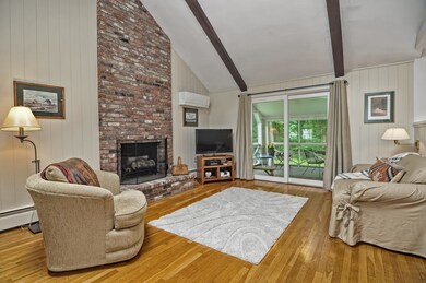 3 Hansom Rd, Andover, MA 01810 - photo 7