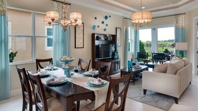 Verano-Lot-179-Arezzo-Model-Dining