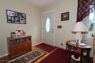 IMG_7358_HDR