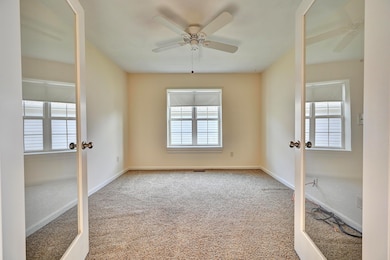 2486 Ormond Dr, Union, KY 41091 - photo 6