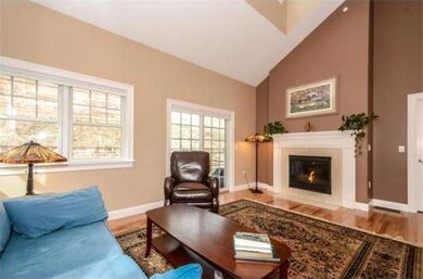 32 Old Framingham Rd unit 46, Sudbury, MA 01776 - photo 7