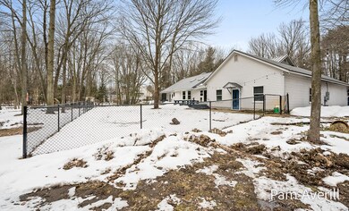 385E.Sternberg-4LoRes