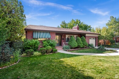 3060 S Cascade Way, Salt Lake City, UT 84109 - photo 2