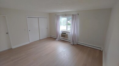 383 Langley Rd unit 8, Newton Center, MA 02459 - photo 7