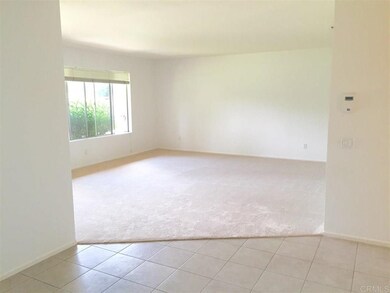 4424 Kittiwake Way, Oceanside, CA 92057 - photo 3