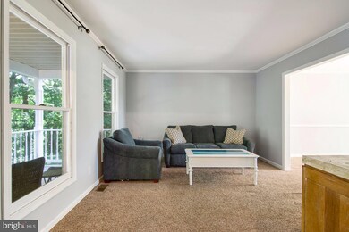 205 Sail Cove, Stafford, VA 22554 - photo 3