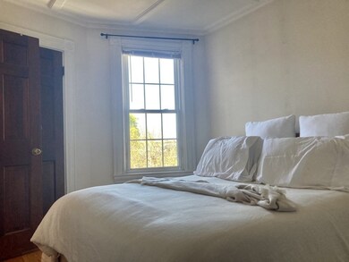 94A Bartlett St unit 3, Charlestown, MA 02129 - photo 6